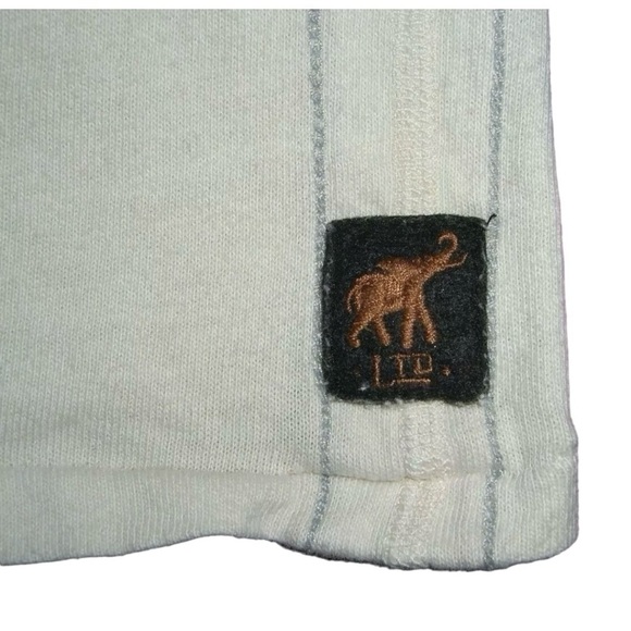 Trunk LTD Tee Shirt Sting Limited Edition Unisex Band Rock Punk alt egirl Grunge - Picture 7 of 9